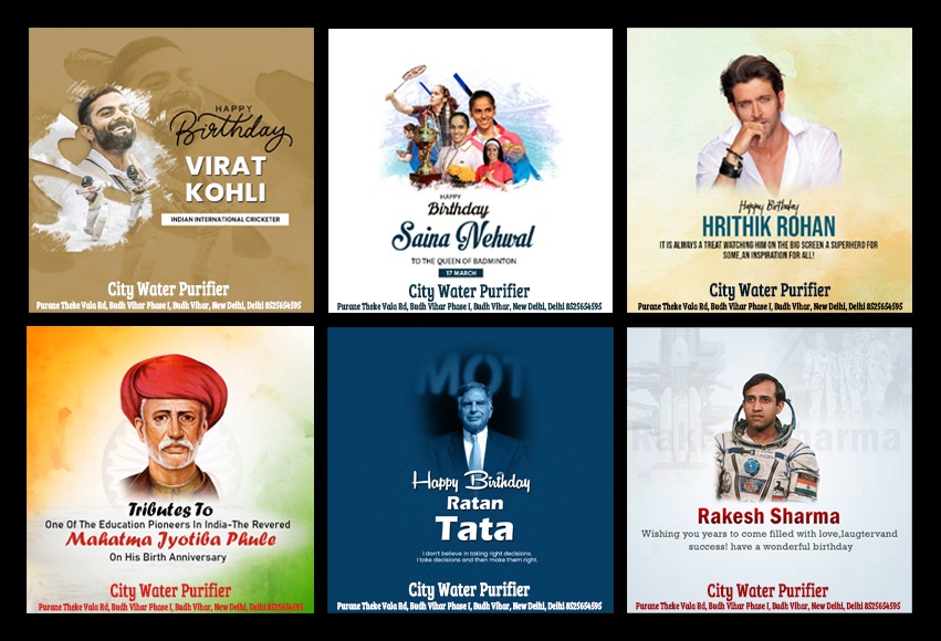 Description of the image